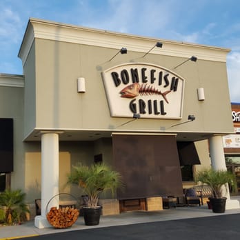 bonefish grill 54 photos 57 reviews seafood 8703 bonefish grill 54 photos 57 reviews seafood 8703