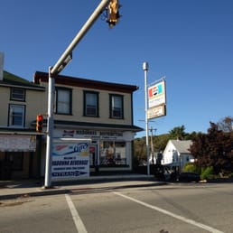 Easton Ma Area Restaurants Easton Ma Area Restaurants