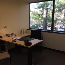 regus business center closed commercial real estate 15 new office works burlington ma