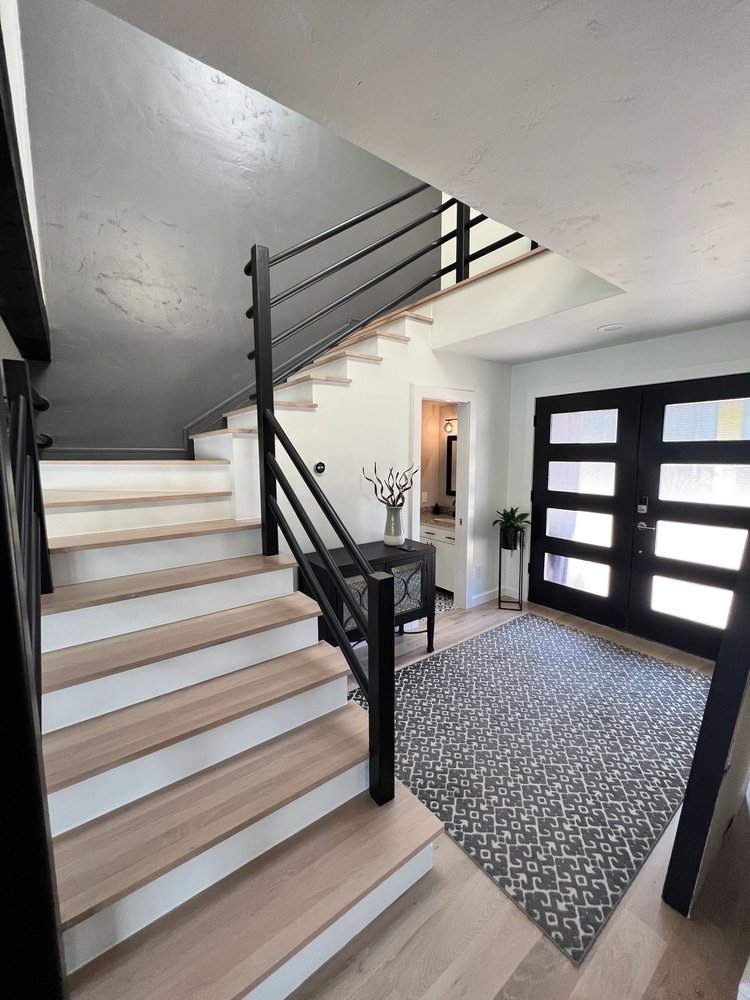 image of business Fine Line Flooring