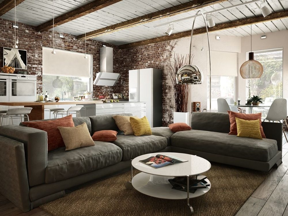 CM Professional Cleaning Services