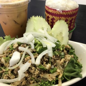 Lao Kitchen Restaurant Richland Wa Lao Kitchen Restaurant Richland Wa