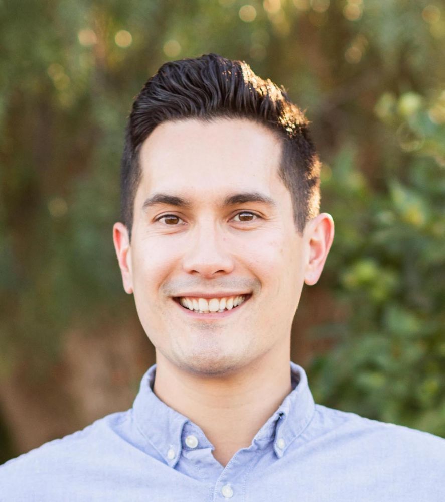 image of business Nathan J. Wong Digital Dentistry