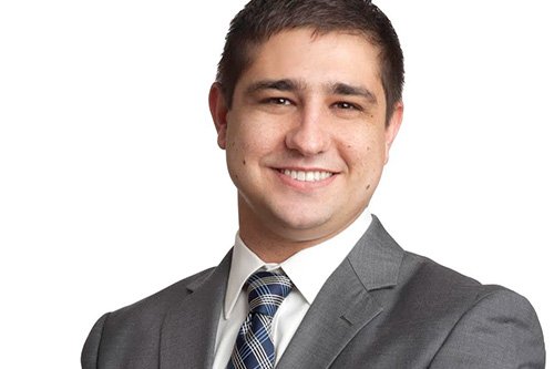 image of business Shore Dental