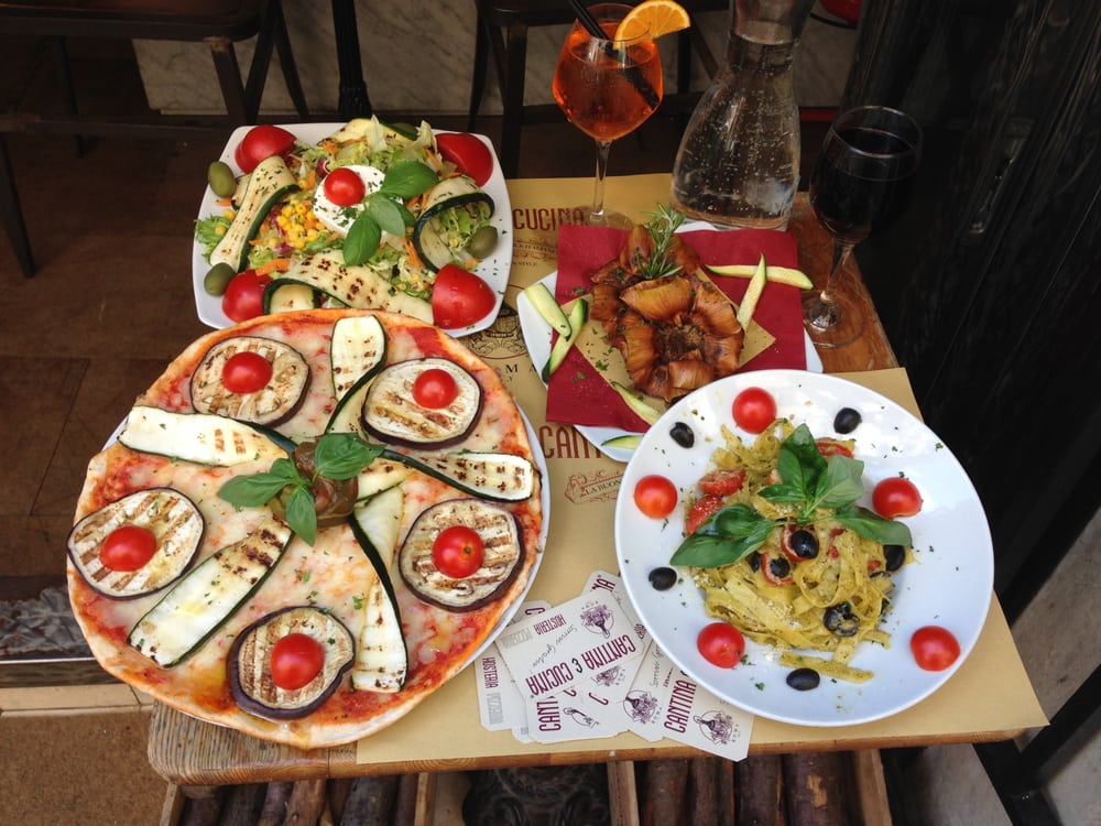 Santa Barbara Cafe Pearland Tx Santa Barbara Cafe Pearland Tx