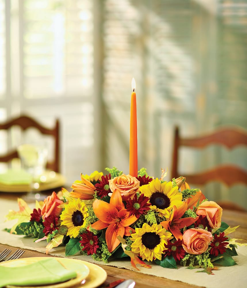 Celeste Flowers Manchester Nh Best Flower Site