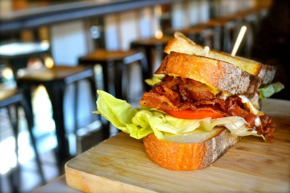 Queenstown Public House 2232 Photos & 1422 Reviews American (New