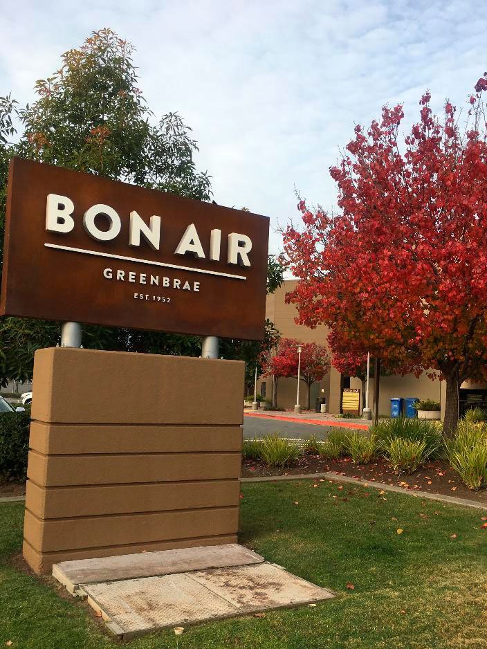 JumpstartMD 10 Photos & 16 Reviews Weight Loss Centers 350 Bon