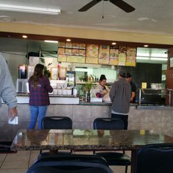 Ramiros Mexican Food 10 Reviews 1321 E Us Hwy 85 Photo Of Ramiros Mexican Food Buckeye Az United States