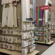 curtain & bath outlet - furniture stores - 295 hartford tpke curtain & bath outlet - furniture stores - 295 hartford tpke