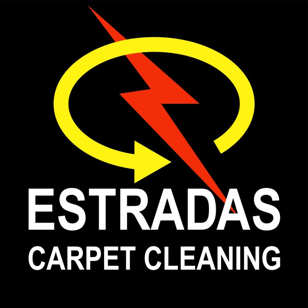 Estradas Carpet Cleaning