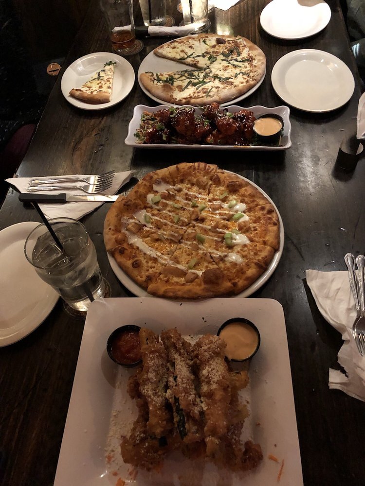 Copper Top Tavern 81 Photos & 89 Reviews Bars 3380 Milton Ave, Syracuse, NY Restaurant