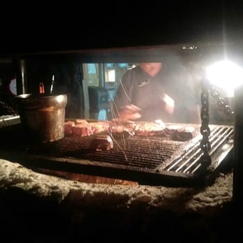 Wolf Lodge Inn Steakhouse - 62 Photos & 147 Reviews - Steakhouses