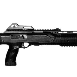 Impact Guns 14 Photos 28 Reviews Gun Ranges 11655 W Photo Of Impact Guns Boise Id United States 45 Acp Carbine