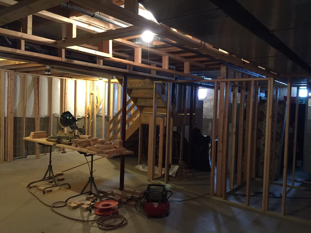 image of business Added Touch Remodeling