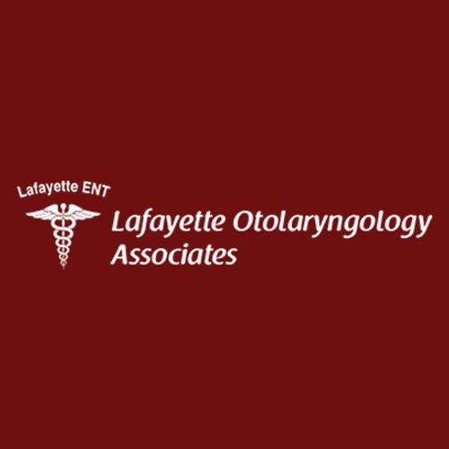 image of business Lafayette ENT