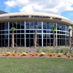 Chatham Parkway Lexus Car Dealers 1120 Pkwy Savannah Photo Of Chatham Parkway Lexus Savannah Ga United States