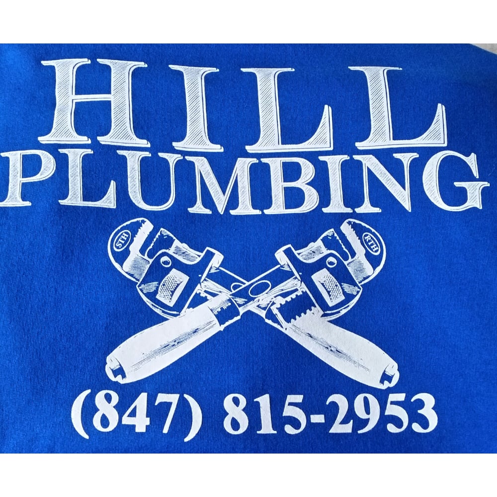 Hill Plumbing Plumbing 60 Tweed Rd, Fox Lake, IL Phone Number Yelp