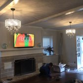 All Star Electrical Services Llc 137 Photos 91 Reviews Photo Of All Star Electrical Services Llc Philadelphia Pa United States