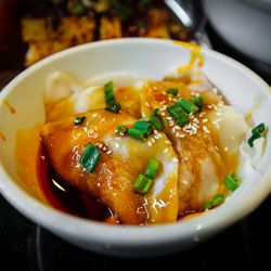 How Lee Chinese Food Order Online 178 Photos 237 Reviews How Lee Chinese Food Order Online 178 Photos 237 Reviews Squirrel Hill Pittsburgh Pa Phone Number Menu Yelp