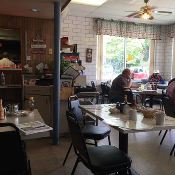 Kendall S Kountry Kitchen Elgin Il Kendall S Kountry Kitchen Elgin Il