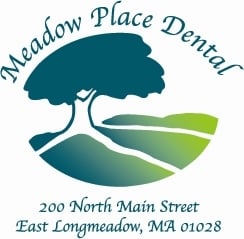 image of business Meadow Place Dental