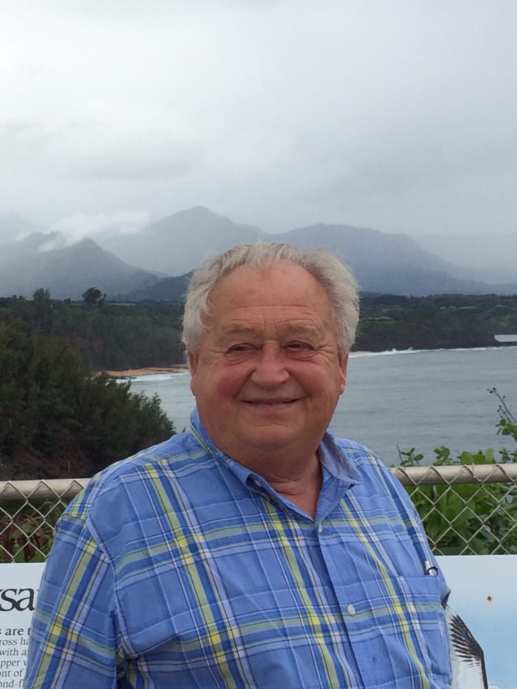 Ray Maness Construction