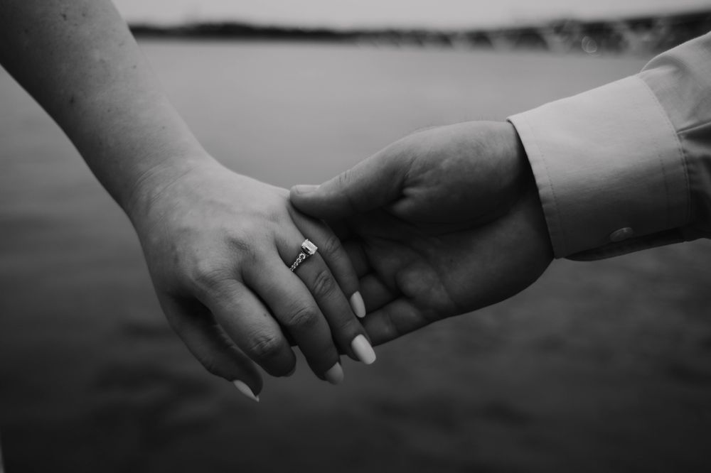 Jeffrey Ray Photography