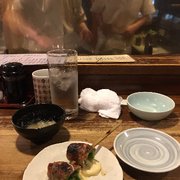 串若丸 本店>