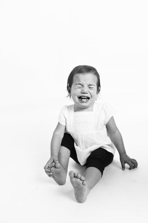 Petite Simone Photography