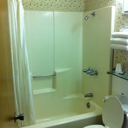 Royal Delta Inn Hotels Reviews Galt Ca 1040 N Lincoln Way Photo Of Royal Delta Inn Galt Ca United States