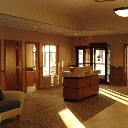image of business Prominent Design & Build