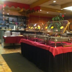 The Best 10 Indian Restaurants Near Maryland Heights Mo 63043 Haveli Indian Restaurant