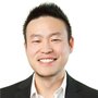 Rick Mei - Core7 Real Estate
