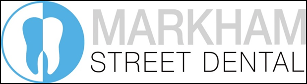 image of business Markham Street Dental