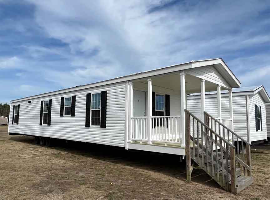 Down East Realty & Custom Homes