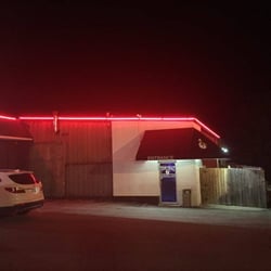 Opinion, lie. mansfield ohio strip club Can mansfield ohio strip club agree, remarkable