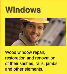 image of business One Call Enterprises