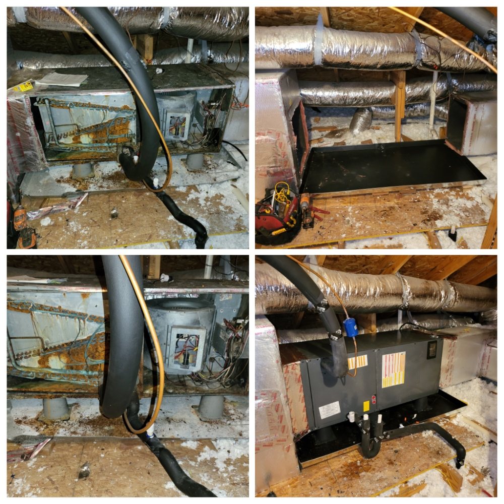 air duct cleaning,air duct cleaning near me,air duct cleaning Hondo,air duct cleaning Hondo, Texas,air duct cleaning cost Texas Air Conditioning And Heating