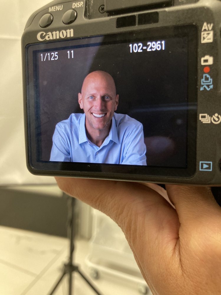 image of business Luminous Smiles