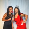 Yelp's Black & Red Ball gift card