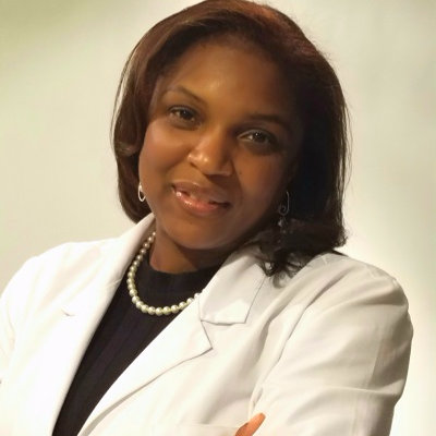 Tabitha Fortt, MD