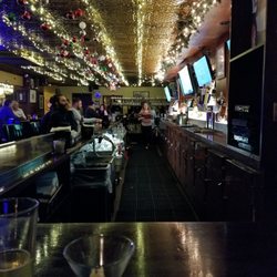Mr B S Food Spirits 21 Photos 67 Reviews American Photo Of Mr B S Food Spirits Rochester Mi United States