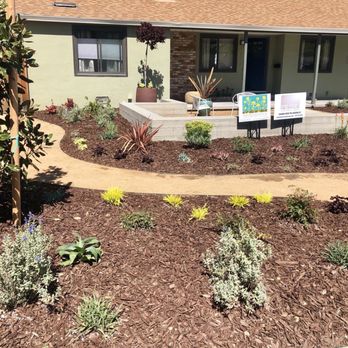 Primo Landscape Design 52 Photos 25 Reviews Landscaping Photo Of Primo Landscape Design Sacramento Ca United States