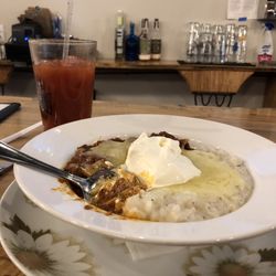 The Best 10 Restaurants Near Pottstown Pa 19464 With Prices Pottstown United Brewing Company