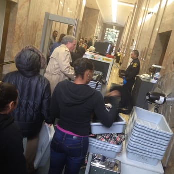 René C. Davidson Alameda County Courthouse  54 Photos & 67 Reviews