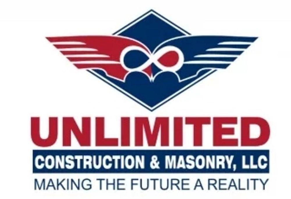 Unlimited Construction