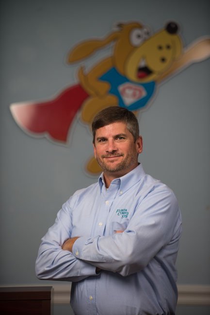 image of business Florida Comfort Systems