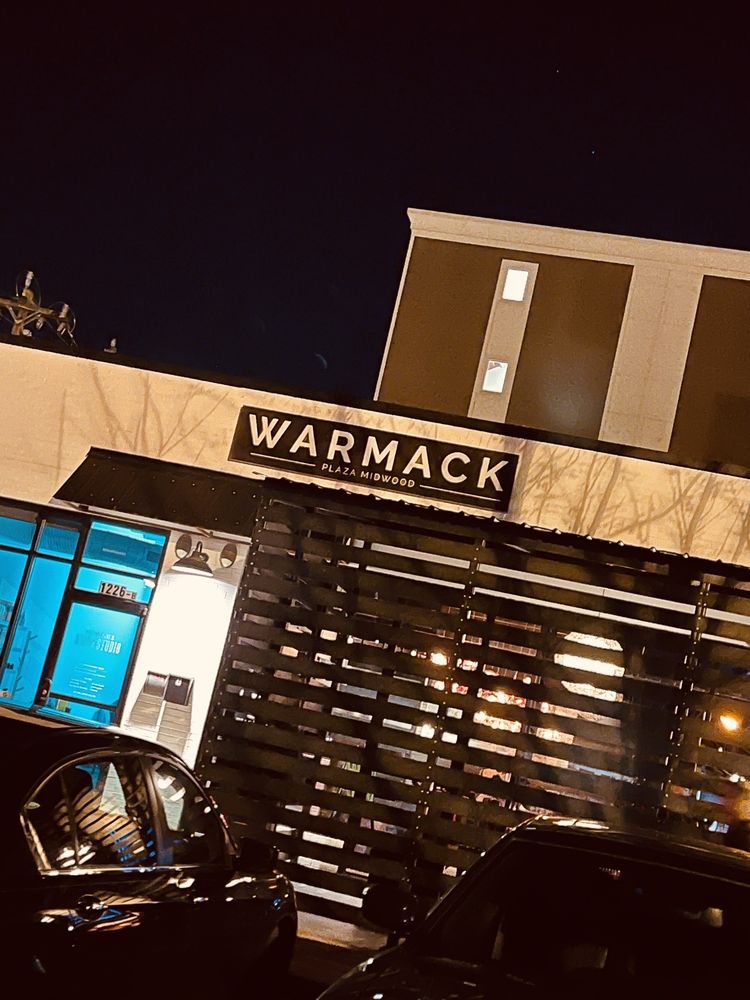 Kudoku Sushi & Asian Kitchen