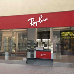 ray ban outlet in california ray ban outlet in california